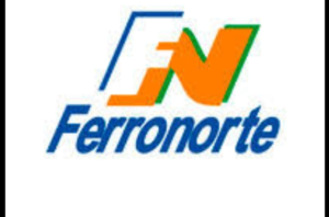 comercial-ferro-norte